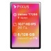 Планшет Pixus Line NEW 10.1" 6/128GB LTE metal, graphite (4897058532340) Планшет Pixus Line NEW 10.1" 6/128GB LTE metal, graphite (4897058532340)