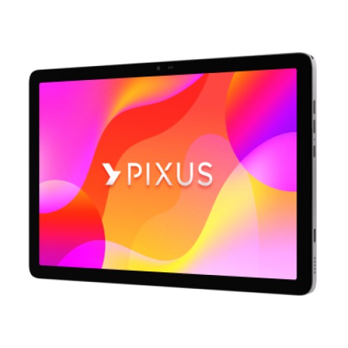 Планшет Pixus Line NEW 10.1" 6/128GB LTE metal, graphite (4897058532340) Планшет Pixus Line NEW 10.1" 6/128GB LTE metal, graphite (4897058532340)