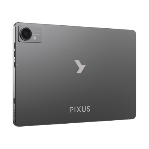 Планшет Pixus Line NEW 10.1" 6/128GB LTE metal, graphite (4897058532340) Планшет Pixus Line NEW 10.1" 6/128GB LTE metal, graphite (4897058532340)