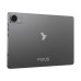 Планшет Pixus Line NEW 10.1" 6/128GB LTE metal, graphite (4897058532340) Планшет Pixus Line NEW 10.1" 6/128GB LTE metal, graphite (4897058532340)