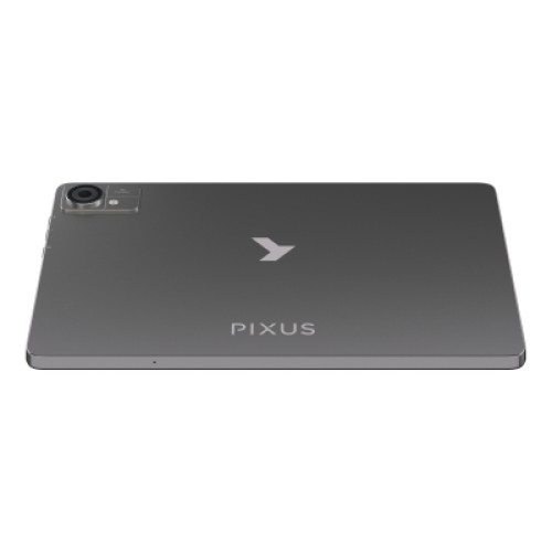 Планшет Pixus Line NEW 10.1" 6/128GB LTE metal, graphite (4897058532340) Планшет Pixus Line NEW 10.1" 6/128GB LTE metal, graphite (4897058532340)
