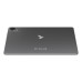 Планшет Pixus Line NEW 10.1" 6/128GB LTE metal, graphite (4897058532340) Планшет Pixus Line NEW 10.1" 6/128GB LTE metal, graphite (4897058532340)