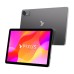 Планшет Pixus Line NEW 10.1" 6/128GB LTE metal, graphite (4897058532340) Планшет Pixus Line NEW 10.1" 6/128GB LTE metal, graphite (4897058532340)