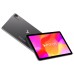 Планшет Pixus Line NEW 10.1" 6/128GB LTE metal, graphite (4897058532340) Планшет Pixus Line NEW 10.1" 6/128GB LTE metal, graphite (4897058532340)