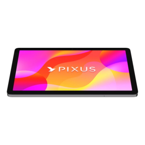 Планшет Pixus Line NEW 10.1" 6/128GB LTE metal, graphite (4897058532340) Планшет Pixus Line NEW 10.1" 6/128GB LTE metal, graphite (4897058532340)