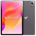 Планшет Pixus Line NEW 10.1" 6/128GB LTE metal, graphite (4897058532340) Планшет Pixus Line NEW 10.1" 6/128GB LTE metal, graphite (4897058532340)