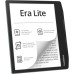 Электронная книга Pocketbook 710 Era Lite, Stone Green (PB710-9-WW)