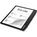 Электронная книга Pocketbook 710 Era Lite, Stone Green (PB710-9-WW)