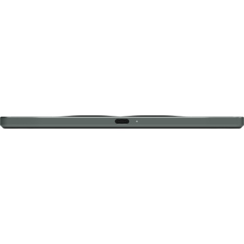 Электронная книга Pocketbook 710 Era Lite, Stone Green (PB710-9-WW)