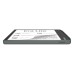 Электронная книга Pocketbook 710 Era Lite, Stone Green (PB710-9-WW)