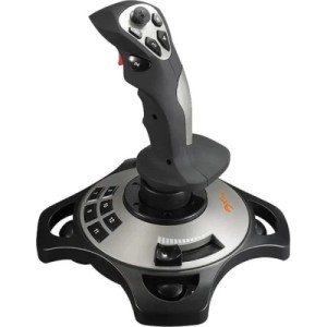 Джойстик PXN 2113 PRO (PXN-2113PRO)