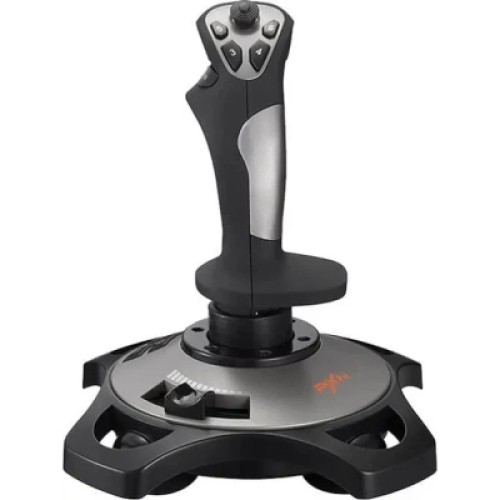 Джойстик PXN 2113 PRO (PXN-2113PRO)