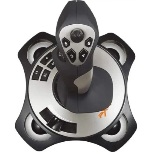 Джойстик PXN 2113 PRO (PXN-2113PRO)