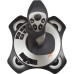 Джойстик PXN 2113 PRO (PXN-2113PRO)