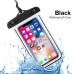 Чехол для мобильного телефона XoKo Waterproof Universal 6.9 (XK-UWPC-BK-69) Чехол для мобильного телефона XoKo Waterproof Universal 6.9 (XK-UWPC-BK-69)