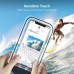 Чехол для мобильного телефона XoKo Waterproof Universal 6.9 (XK-UWPC-BK-69) Чехол для мобильного телефона XoKo Waterproof Universal 6.9 (XK-UWPC-BK-69)
