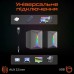 Акустическая система Meetion SP2011 Black (MT-SP2011-A)