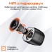 Акустическая система Meetion SP2010 Black (MT-SP2010-A)