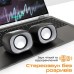 Акустическая система Meetion SP2010 Black (MT-SP2010-A)