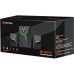 Акустическая система Meetion SP2111 Black (MT-SP2111BT-A)