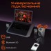 Акустическая система Meetion SP2111 Black (MT-SP2111BT-A)