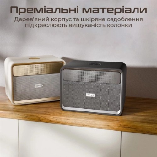 Акустическая система HiFuture Passion X Black (passion-x.black)