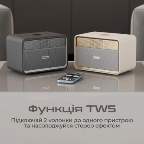 Акустическая система HiFuture Passion X Black (passion-x.black)