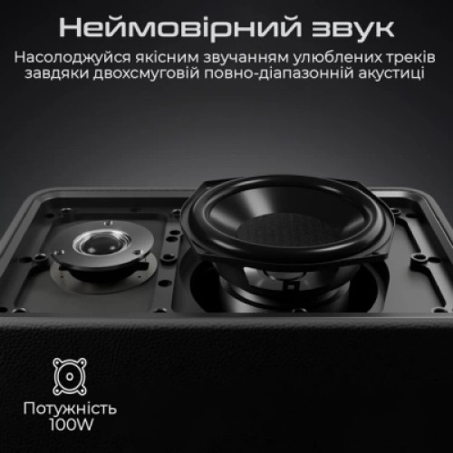 Акустическая система HiFuture Passion X Latte (passion-x.latte)