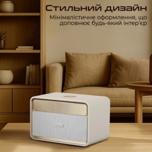 Акустическая система HiFuture Passion X Latte (passion-x.latte)