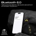 Акустическая система HiFuture Lino S Black (lino-s.black)