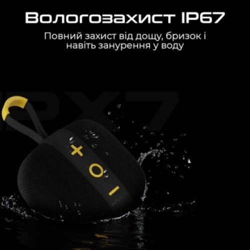 Акустическая система HiFuture Lino S Black (lino-s.black)