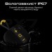 Акустическая система HiFuture Lino S Black (lino-s.black)