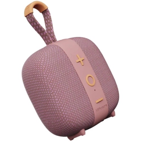 Акустическая система HiFuture Lino S Pink (lino-s.pink)