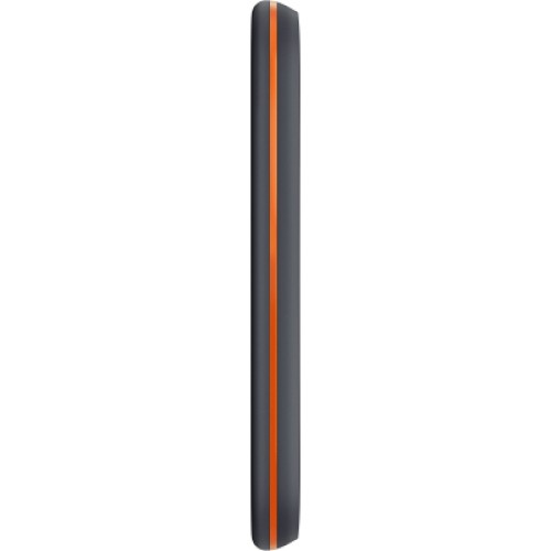 Накопитель SSD USB 4.0 2TB SanDisk (SDSSDE82-2T00-G25) Накопитель SSD USB 4.0 2TB SanDisk (SDSSDE82-2T00-G25)
