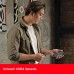 Накопитель SSD USB 4.0 4TB SanDisk (SDSSDE82-4T00-G25) Накопитель SSD USB 4.0 4TB SanDisk (SDSSDE82-4T00-G25)