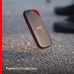 Накопитель SSD USB 4.0 4TB SanDisk (SDSSDE82-4T00-G25) Накопитель SSD USB 4.0 4TB SanDisk (SDSSDE82-4T00-G25)