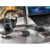Накопитель SSD USB 3.2 4TB SanDisk (SDSSDT40-4T00-EM25) Накопитель SSD USB 3.2 4TB SanDisk (SDSSDT40-4T00-EM25)