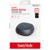 Накопитель SSD USB 3.2 4TB SanDisk (SDSSDT40-4T00-EM25) Накопитель SSD USB 3.2 4TB SanDisk (SDSSDT40-4T00-EM25)