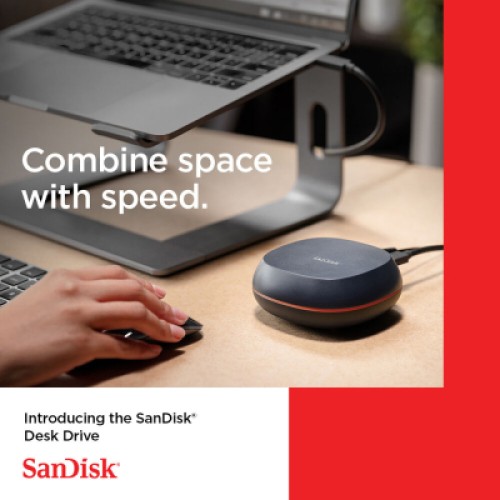 Накопитель SSD USB 3.2 4TB SanDisk (SDSSDT40-4T00-EM25) Накопитель SSD USB 3.2 4TB SanDisk (SDSSDT40-4T00-EM25)
