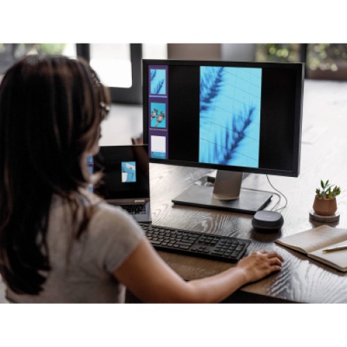 Накопитель SSD USB 3.2 8TB SanDisk (SDSSDT40-8T00-EM25)