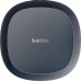 Накопитель SSD USB 3.2 8TB SanDisk (SDSSDT40-8T00-EM25)