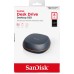 Накопитель SSD USB 3.2 8TB SanDisk (SDSSDT40-8T00-EM25)