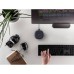 Накопитель SSD USB 3.2 8TB SanDisk (SDSSDT40-8T00-EM25)