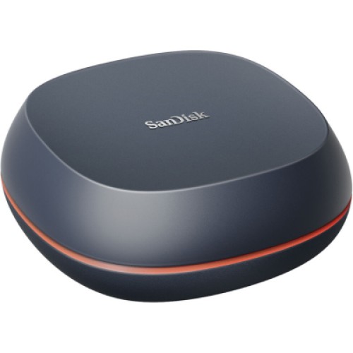 Накопитель SSD USB 3.2 8TB SanDisk (SDSSDT40-8T00-EM25)