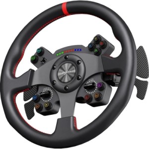 Кермо PXN WCS R2 for PC (PXN-WCS R2)