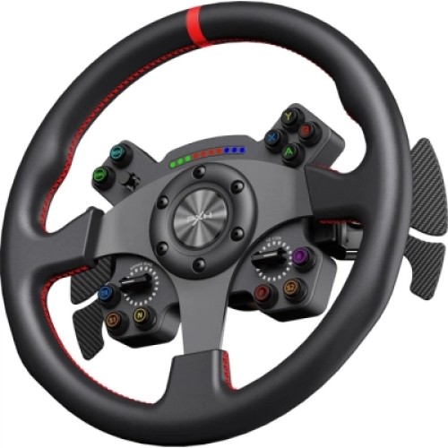 Руль PXN WCS R2 for PC (PXN-WCS R2)