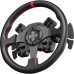 Руль PXN WCS R2 for PC (PXN-WCS R2)