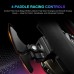 Руль PXN WCS R2 for PC (PXN-WCS R2)