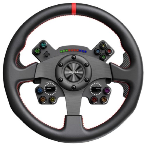 Руль PXN WCS R2 for PC (PXN-WCS R2)