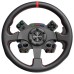 Руль PXN WCS R2 for PC (PXN-WCS R2)